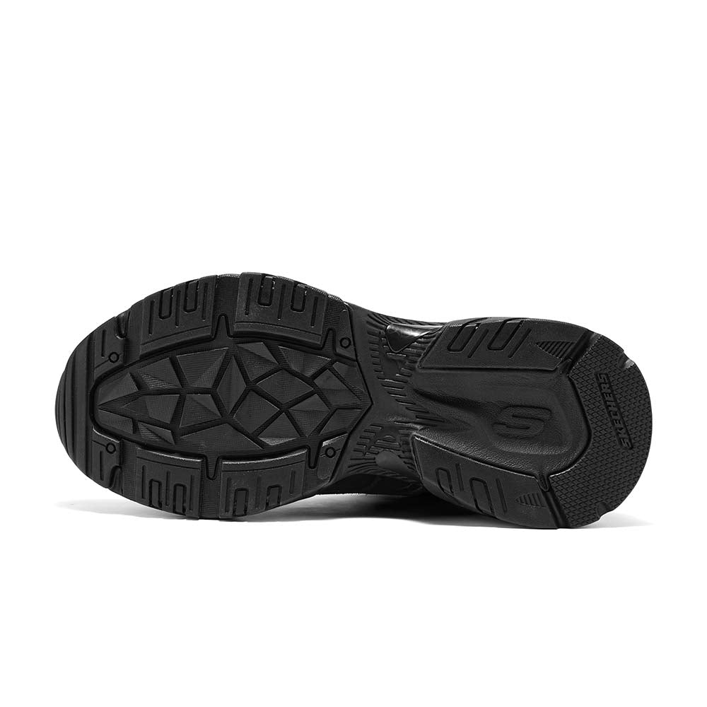 Modern Comfort Stamina V2