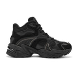 Modern Comfort Stamina V2