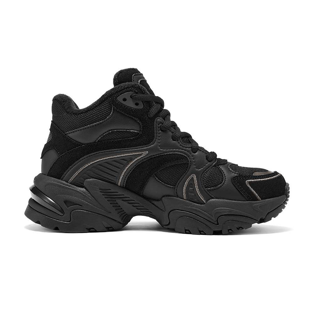 Modern Comfort Stamina V2