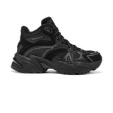 Modern Comfort Stamina V2