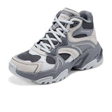 Modern Comfort Stamina V2