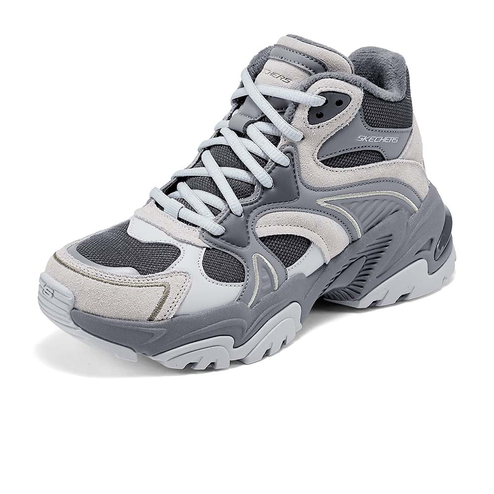 Modern Comfort Stamina V2