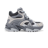 Modern Comfort Stamina V2