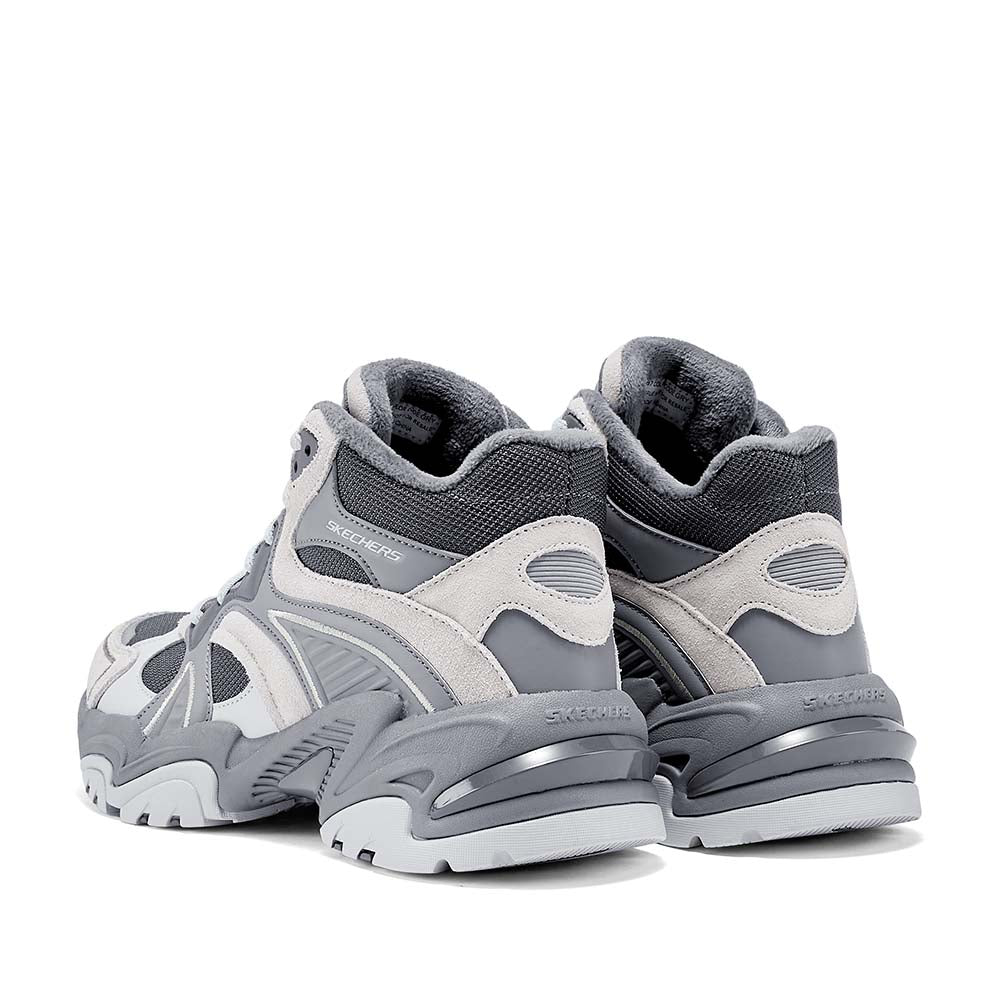 Modern Comfort Stamina V2