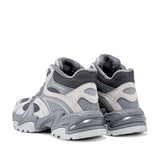 Modern Comfort Stamina V2