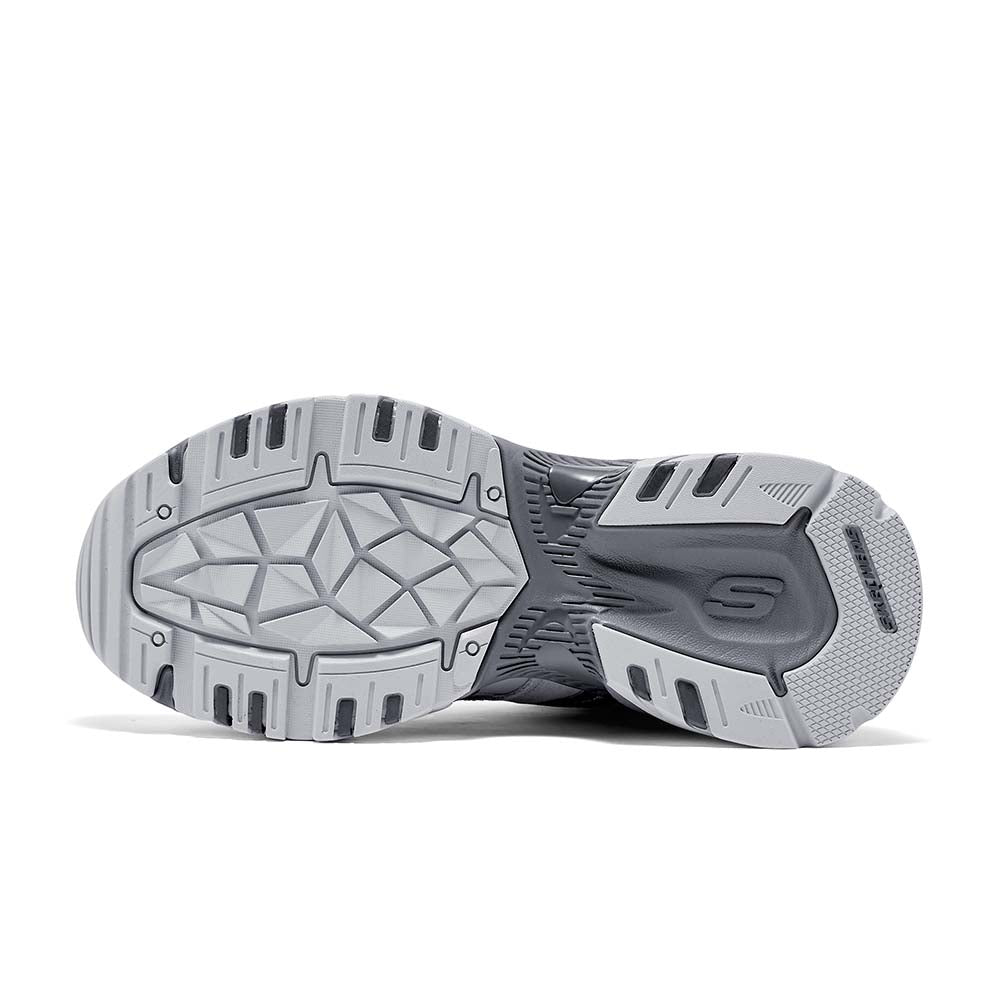 Modern Comfort Stamina V2