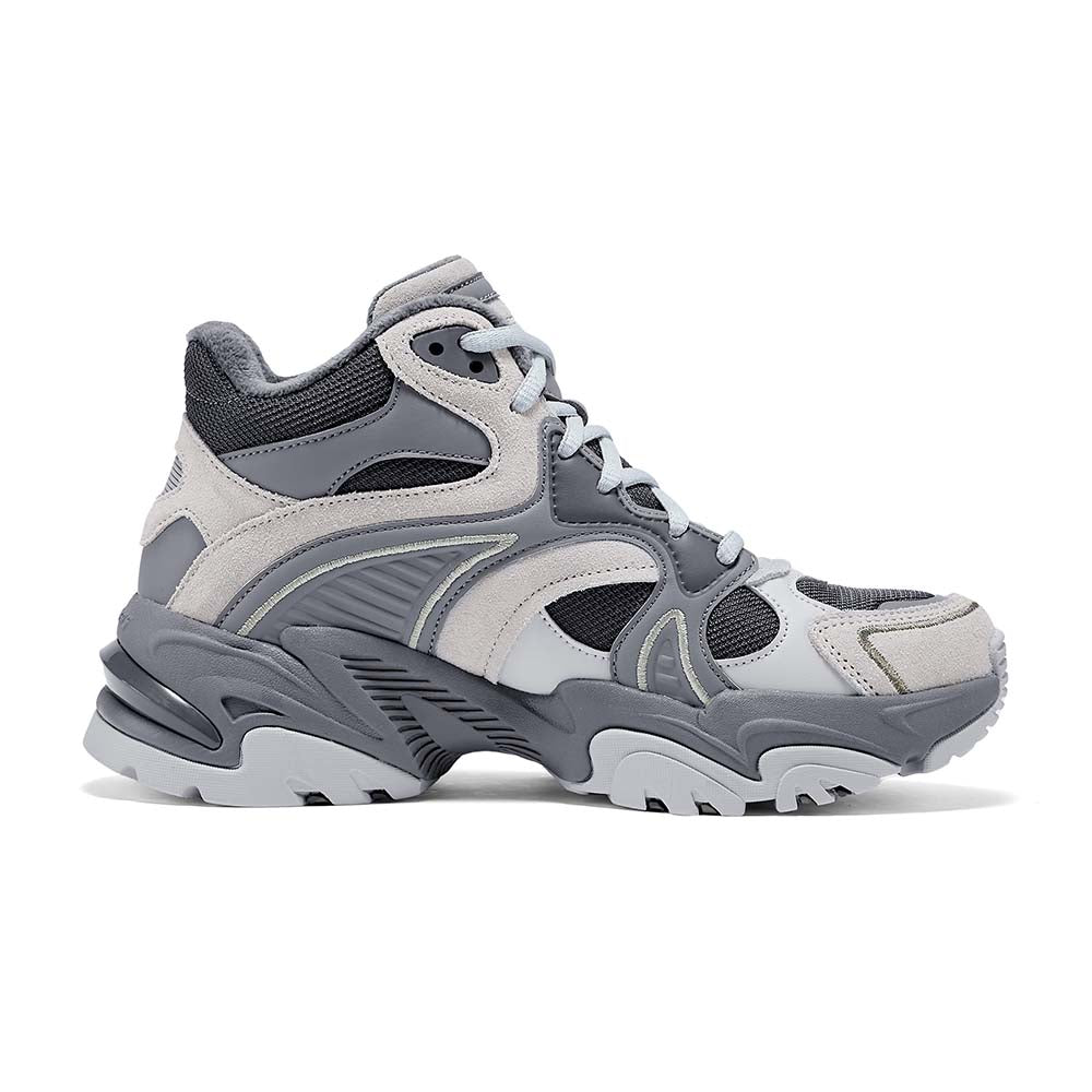 Modern Comfort Stamina V2