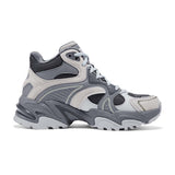 Modern Comfort Stamina V2