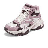 Modern Comfort Stamina V2