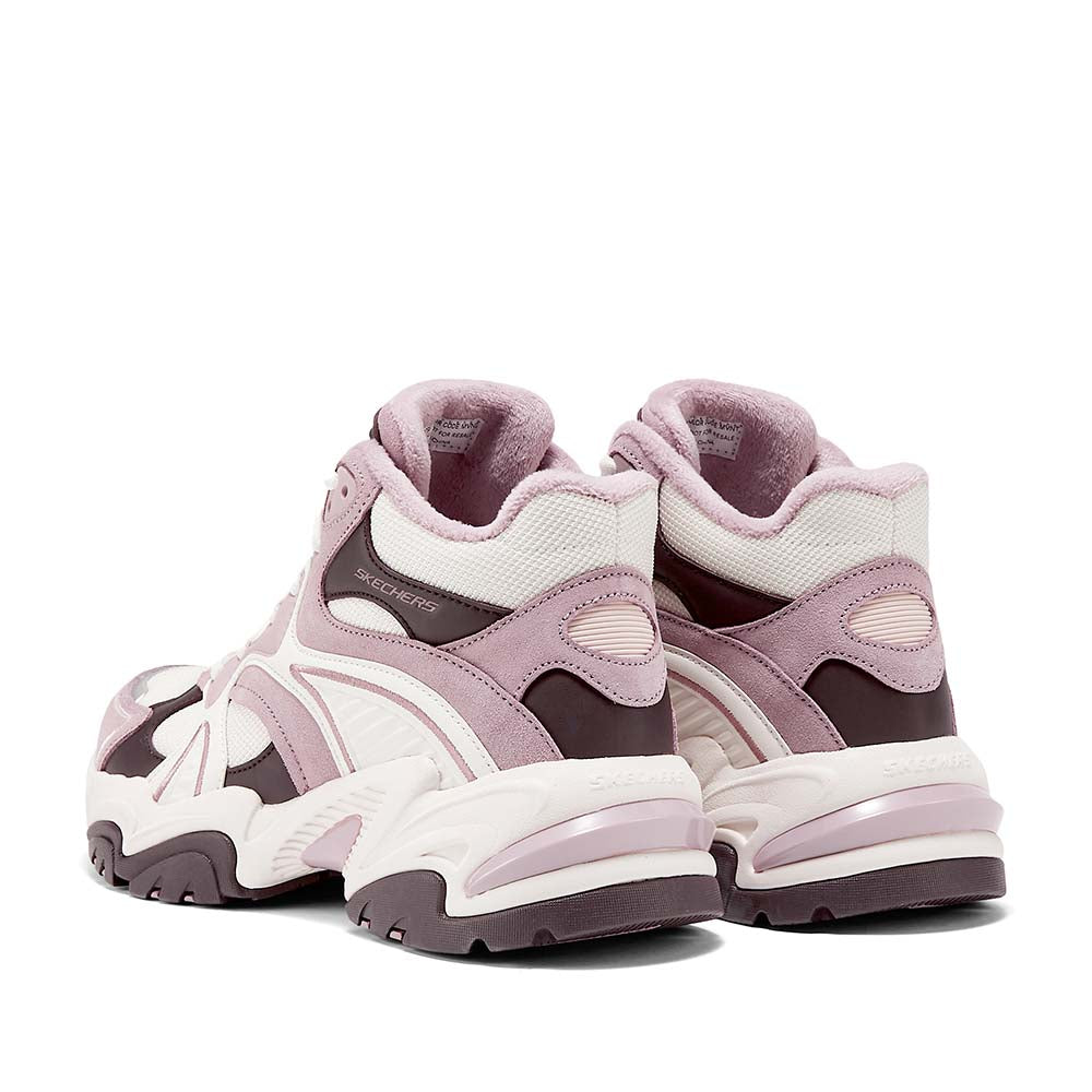 Modern Comfort Stamina V2