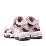 Modern Comfort Stamina V2