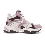 Modern Comfort Stamina V2