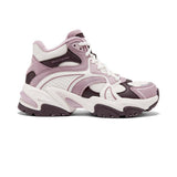 Modern Comfort Stamina V2