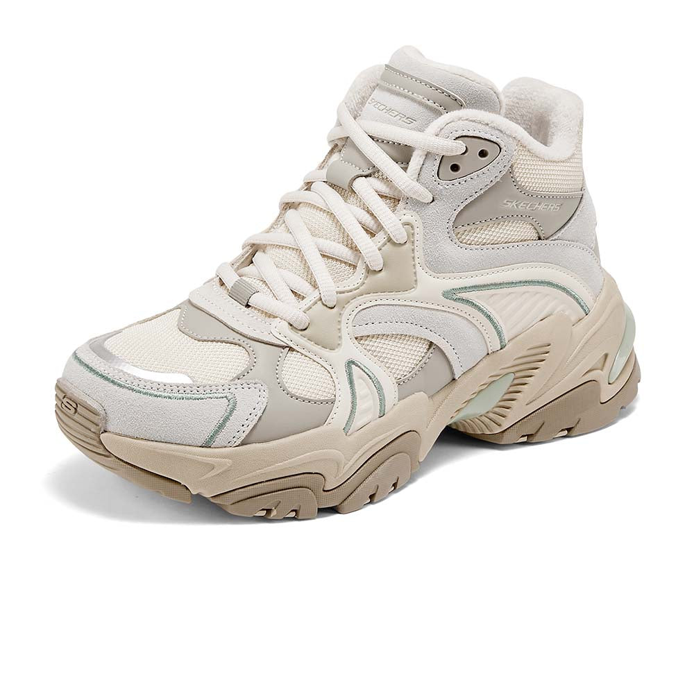 Modern Comfort Stamina V2