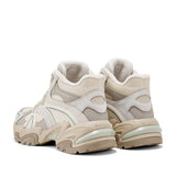 Modern Comfort Stamina V2
