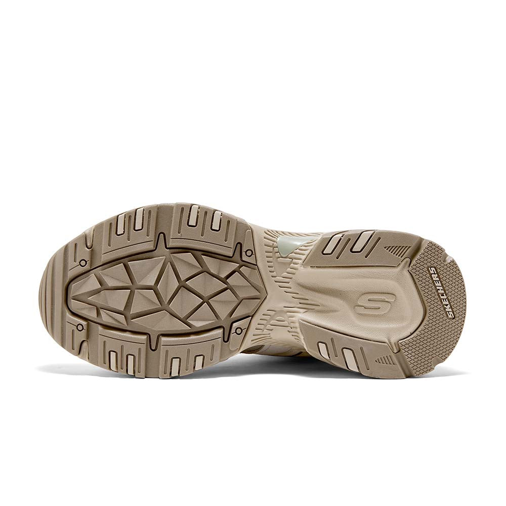 Modern Comfort Stamina V2