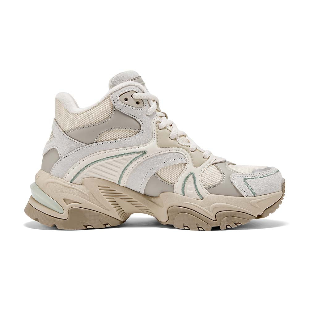 Modern Comfort Stamina V2