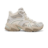 Modern Comfort Stamina V2
