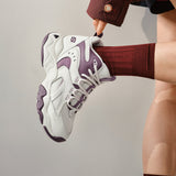 Modern Comfort D'Lites 3.0 - Gotta Have It
