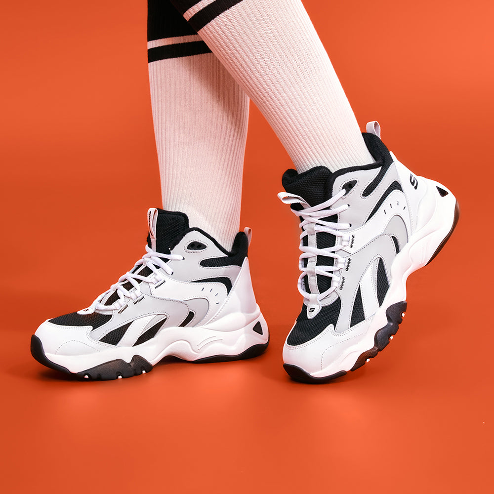 Modern Comfort D'Lites 3.0 - Gotta Have It