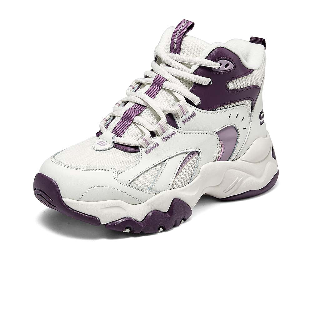Modern Comfort D'Lites 3.0 - Gotta Have It
