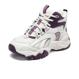 Modern Comfort D'Lites 3.0 - Gotta Have It