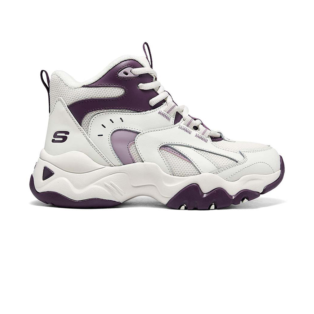 Modern Comfort D'Lites 3.0 - Gotta Have It