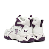 Modern Comfort D'Lites 3.0 - Gotta Have It