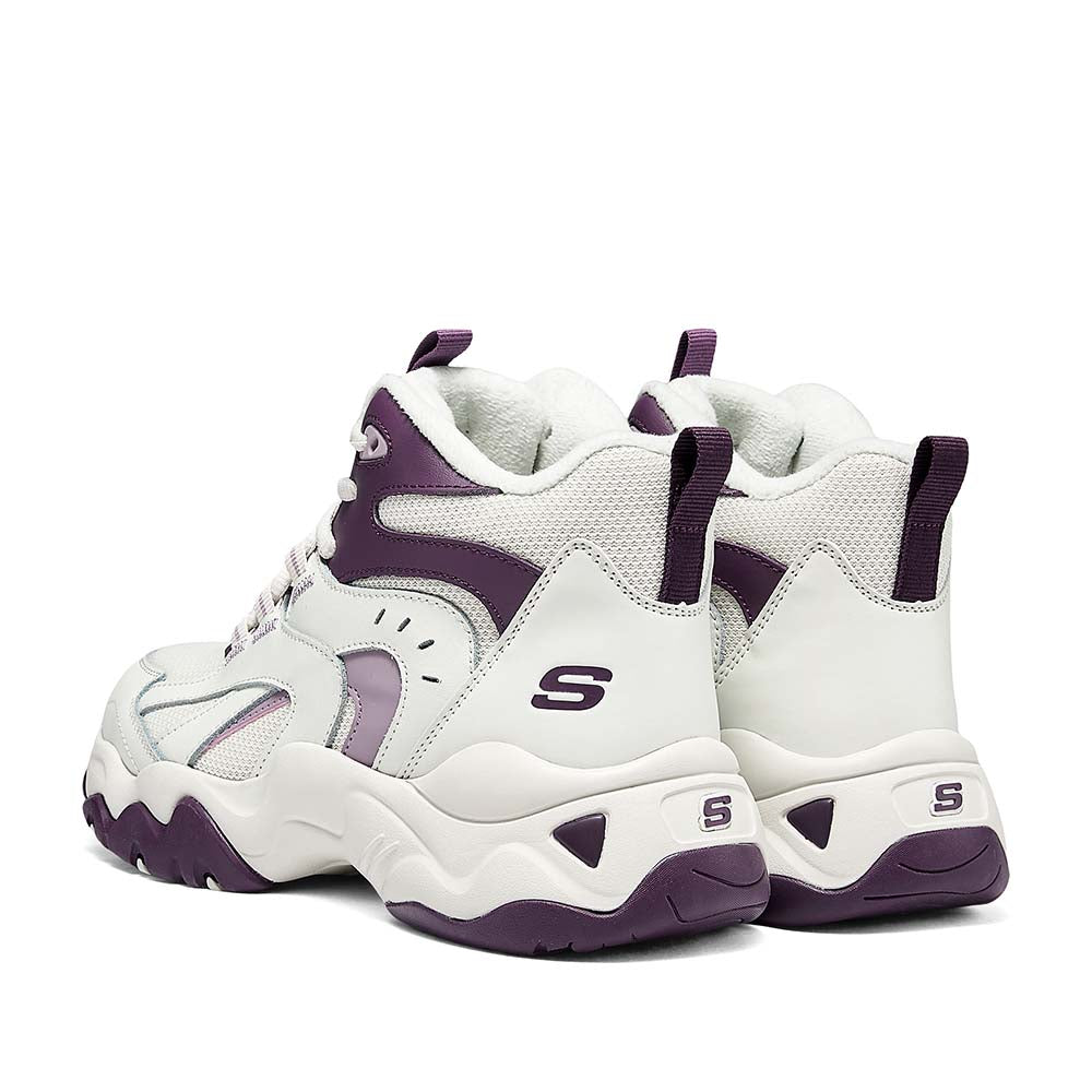 Modern Comfort D'Lites 3.0 - Gotta Have It