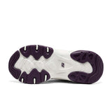 Modern Comfort D'Lites 3.0 - Gotta Have It