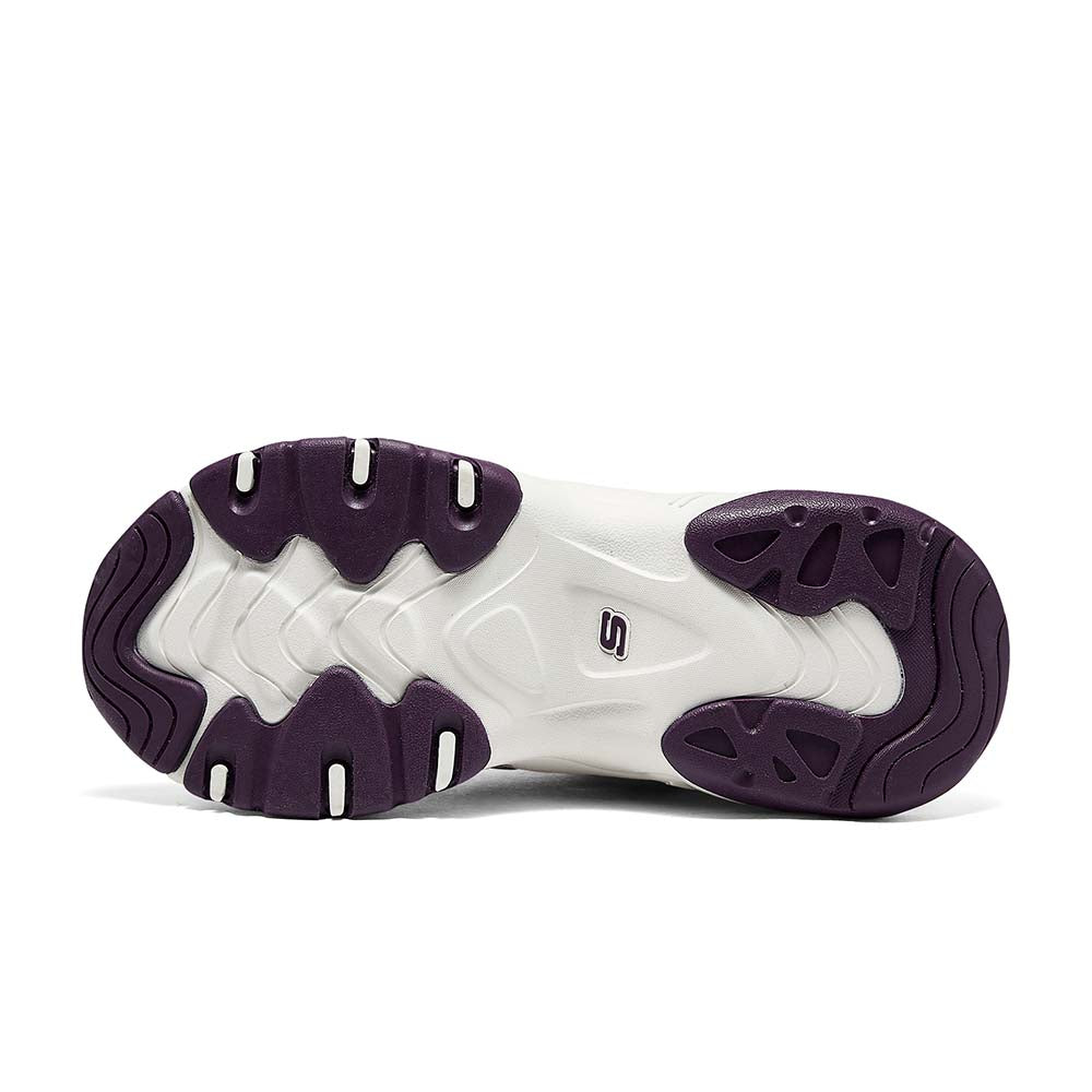 Modern Comfort D'Lites 3.0 - Gotta Have It