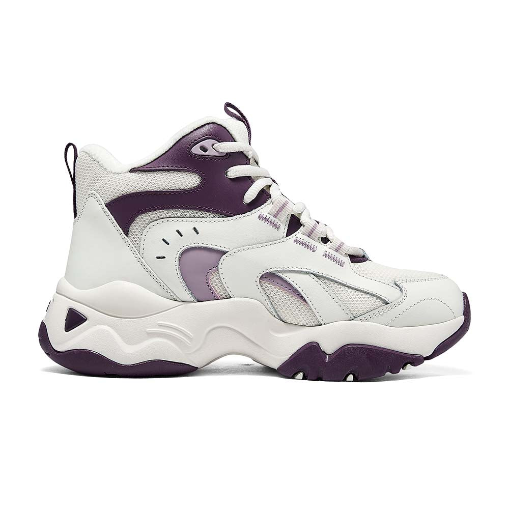 Modern Comfort D'Lites 3.0 - Gotta Have It