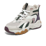 Modern Comfort D'Lites 3.0 - Gotta Have It