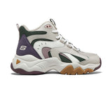 Modern Comfort D'Lites 3.0 - Gotta Have It