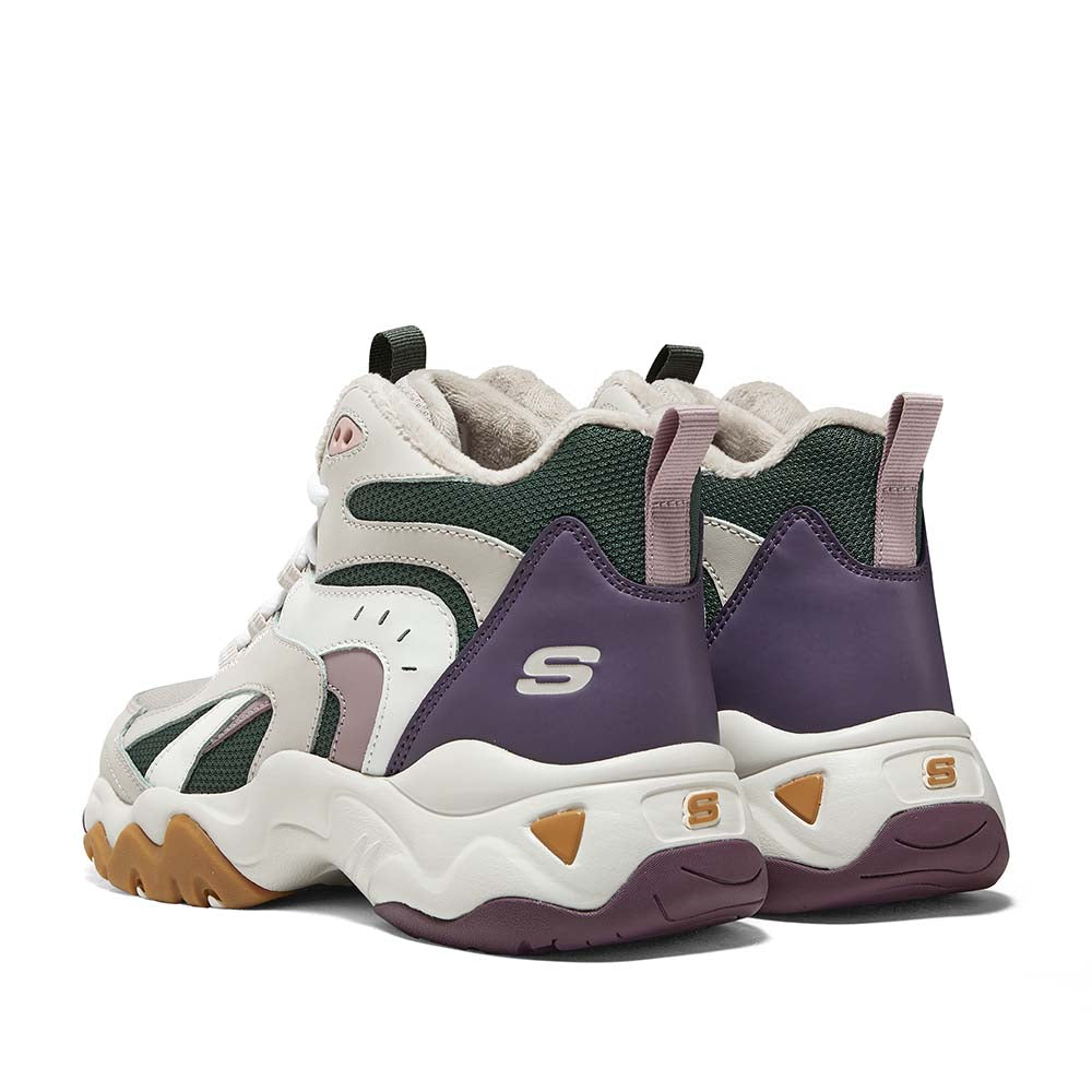 Modern Comfort D'Lites 3.0 - Gotta Have It