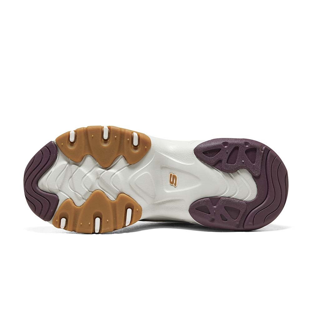 Modern Comfort D'Lites 3.0 - Gotta Have It