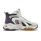Modern Comfort D'Lites 3.0 - Gotta Have It