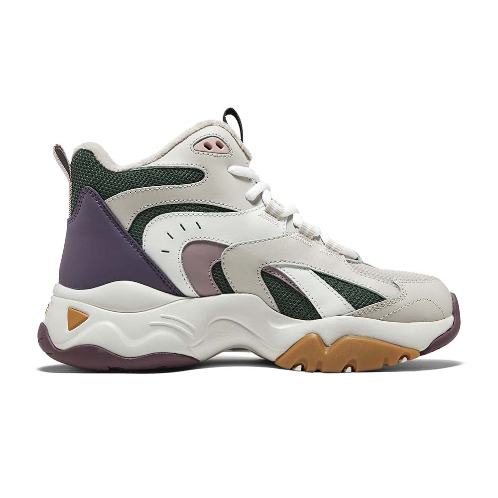 Modern Comfort D'Lites 3.0 - Gotta Have It
