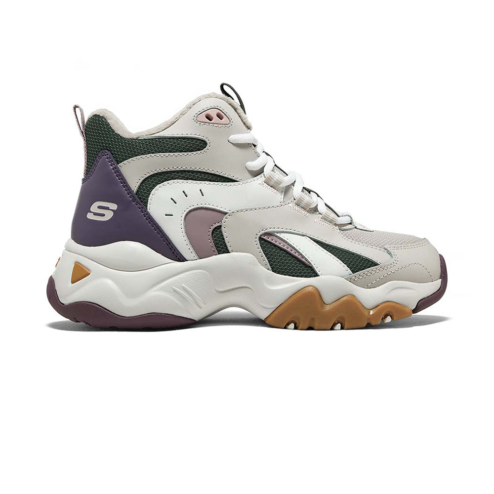 Modern Comfort D'Lites 3.0 - Gotta Have It