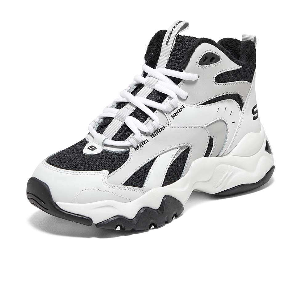 Modern Comfort D'Lites 3.0 - Gotta Have It