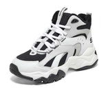 Modern Comfort D'Lites 3.0 - Gotta Have It
