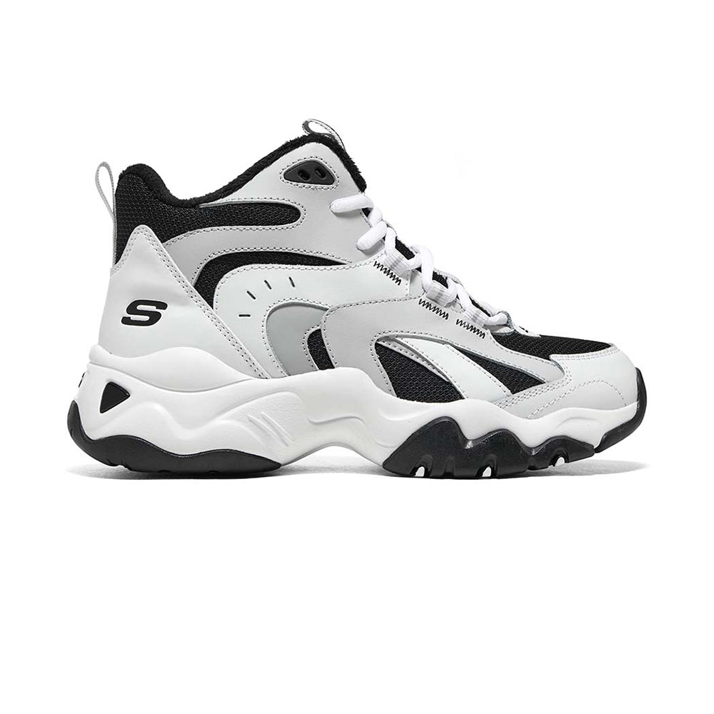 Modern Comfort D'Lites 3.0 - Gotta Have It