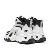 Modern Comfort D'Lites 3.0 - Gotta Have It