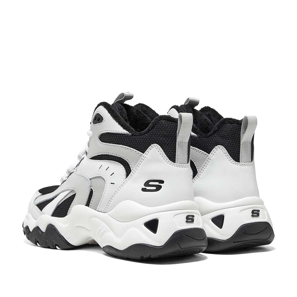 Modern Comfort D'Lites 3.0 - Gotta Have It