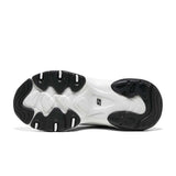 Modern Comfort D'Lites 3.0 - Gotta Have It