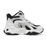 Modern Comfort D'Lites 3.0 - Gotta Have It