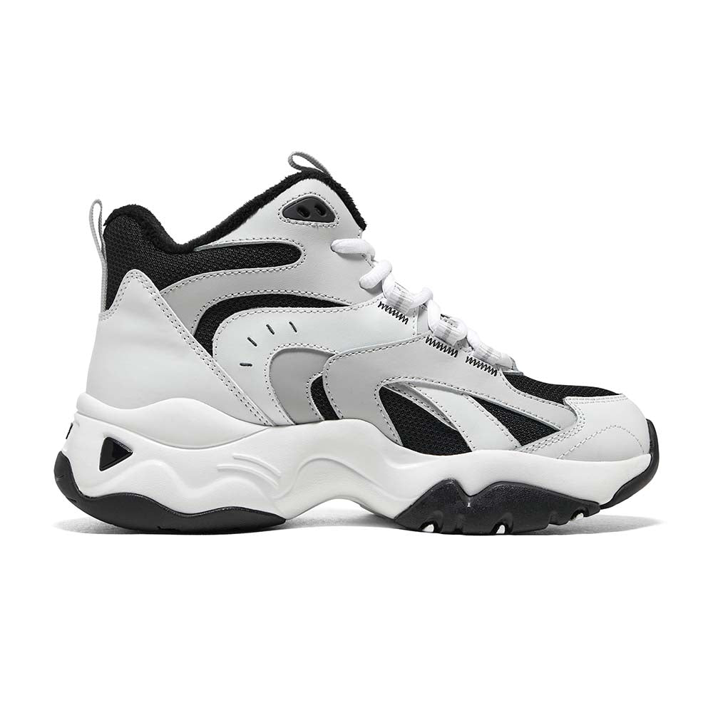 Modern Comfort D'Lites 3.0 - Gotta Have It
