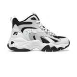 Modern Comfort D'Lites 3.0 - Gotta Have It