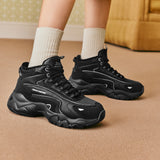 Modern Comfort D'Lites 3.0