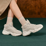 Modern Comfort D'Lites 3.0